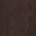 wenge
