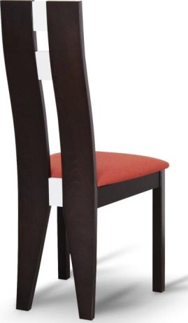 Jídelní židle Bona-wenge