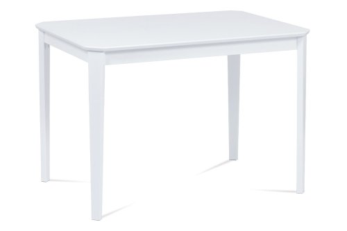 Jídelní stůl 110x75 cm