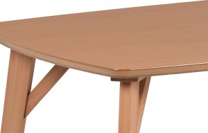 Jídelní stůl 150x90, barva buk