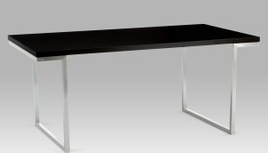 Jídelní stůl 180x90 cm